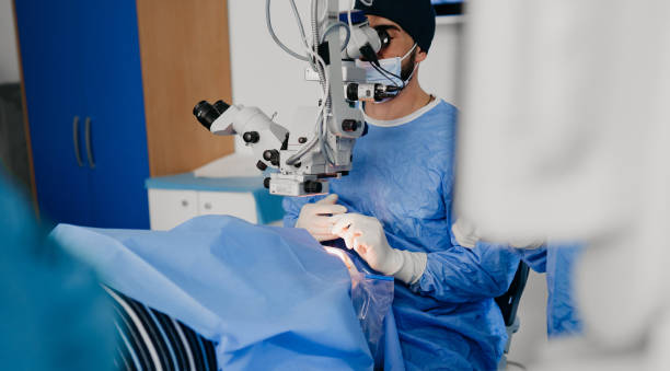 LASIK