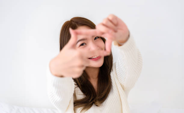 Protect Your Eyes and Vision