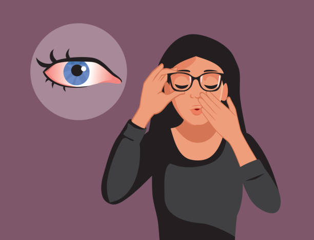 Common Eye Health Mistakes That Could Harm Your Vision