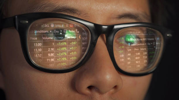 Digital Screens