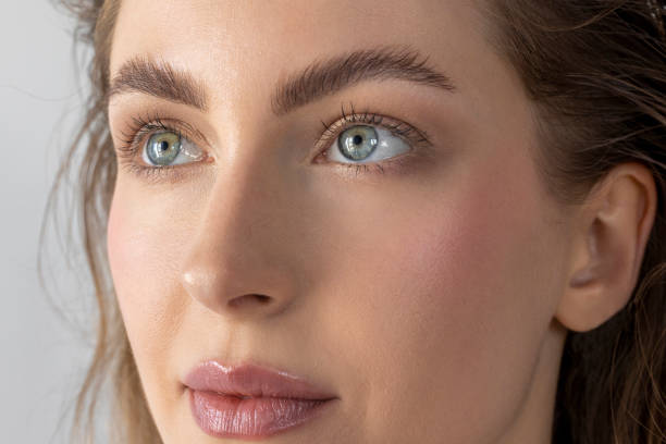 How to Protect Your Eyes and Maintain Clear Sight