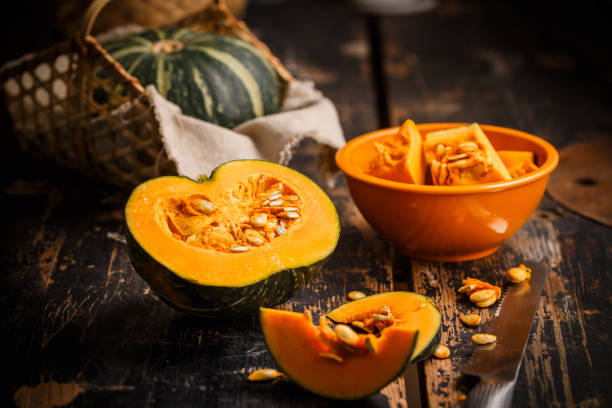 Squash