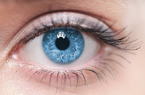 Best Eye Treatments to Improve Vision and Eye Health