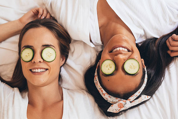 Natural Remedies for Eye Conditions