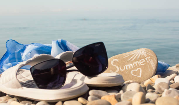 Protect Your Eyes from UV Rays