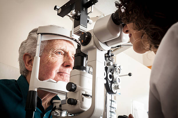 Cataract