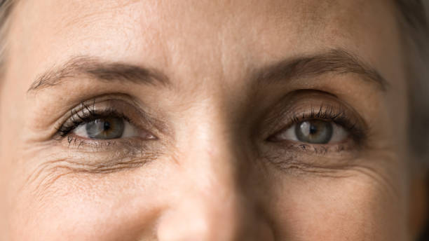 The Science of Sight: Understanding How Your Eyes Work