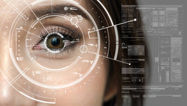 Top 10 Tips for Maintaining Healthy Eyesight for Life