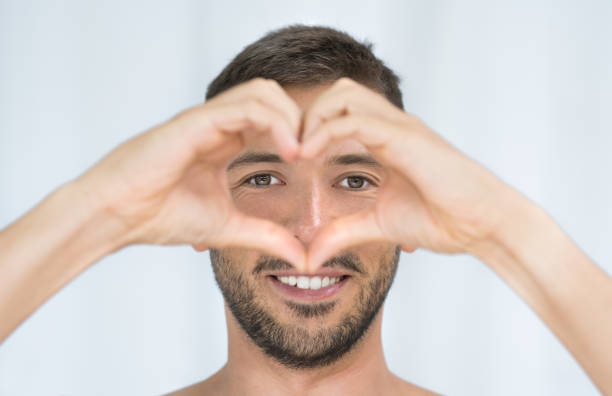 Healthy Eyes
