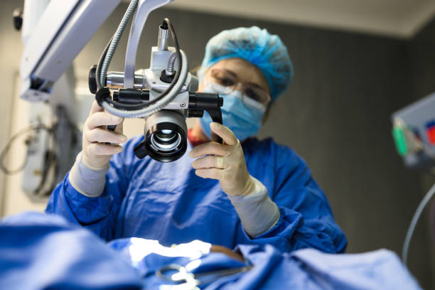 LASIK