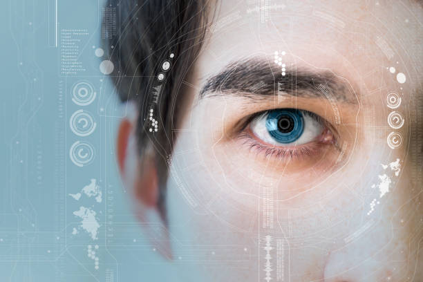 From Blurry to Bright: Common Vision Problems and Fixes