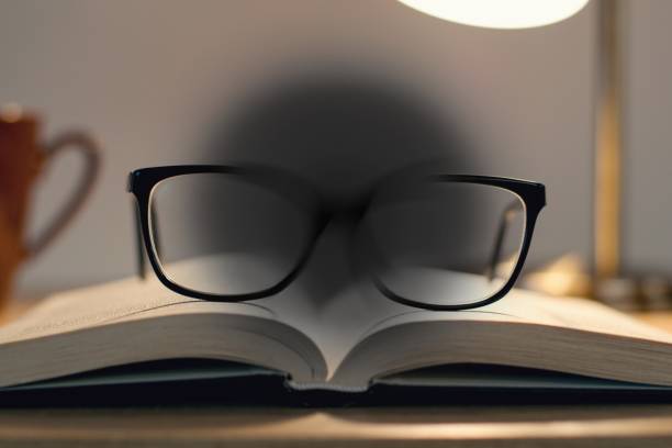 Age-related Macular Degeneration
